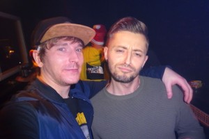 niklorock 116 20221204