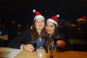 niklorock 117 20221204