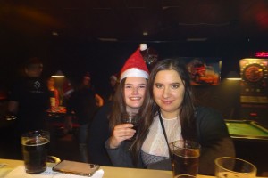 niklorock 118 20221204