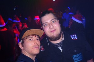 niklorock 119 20221204