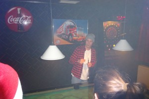 niklorock 12 20221204