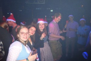 niklorock 120 20221204