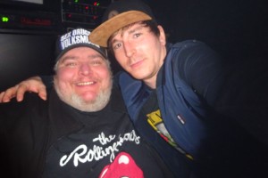 niklorock 122 20221204