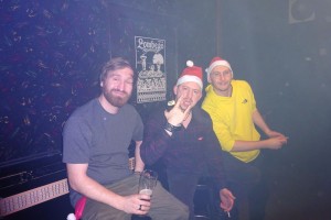 niklorock 123 20221204