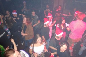 niklorock 124 20221204