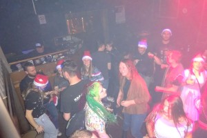 niklorock 125 20221204