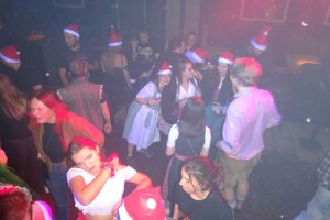 niklorock 126 20221204