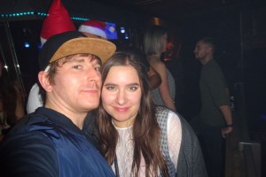 niklorock 127 20221204