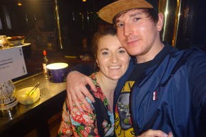 niklorock 128 20221204