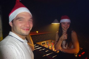 niklorock 13 20221204