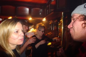 niklorock 130 20221204