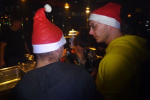 niklorock 131 20221204