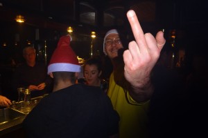 niklorock 132 20221204