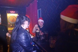 niklorock 133 20221204