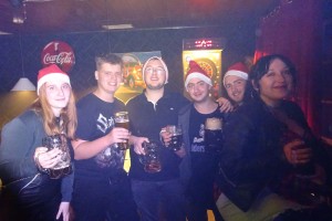 niklorock 134 20221204