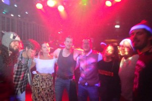 niklorock 135 20221204