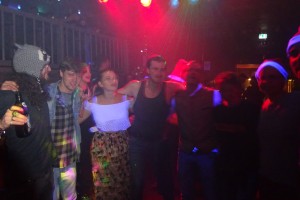 niklorock 136 20221204