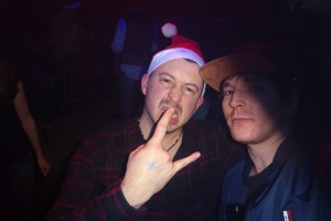 niklorock 137 20221204