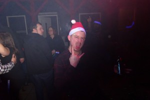 niklorock 138 20221204