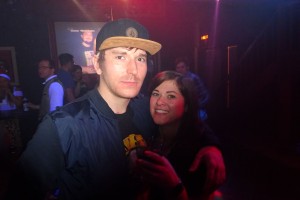 niklorock 139 20221204