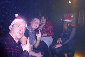 niklorock 14 20221204