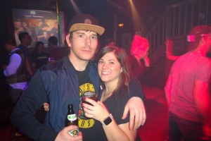 niklorock 140 20221204