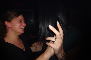 niklorock 141 20221204