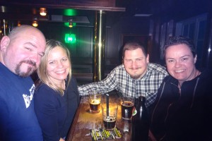 niklorock 142 20221204