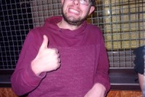 niklorock 143 20221204