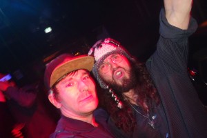 niklorock 144 20221204