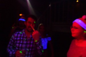 niklorock 145 20221204