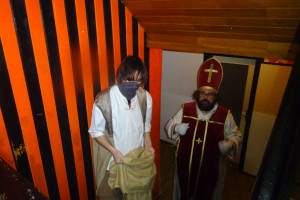 niklorock 15 20221204