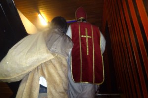 niklorock 16 20221204