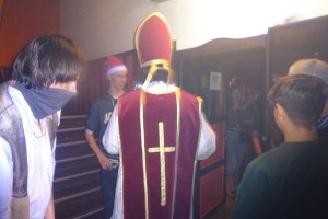 niklorock 17 20221204