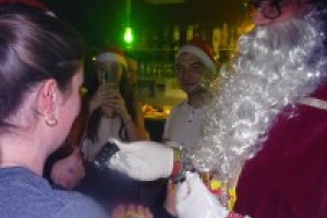 niklorock 18 20221204