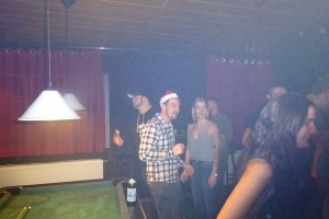 niklorock 19 20221204