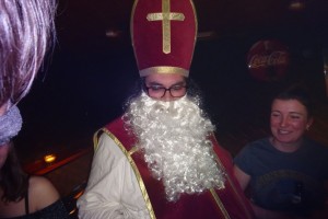 niklorock 2 20221204