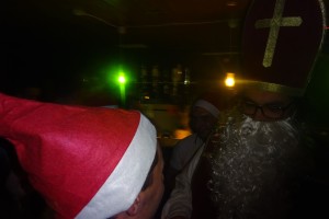 niklorock 20 20221204