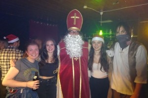 niklorock 21 20221204