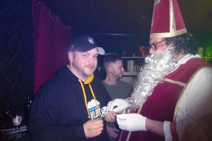 niklorock 22 20221204