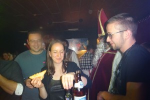 niklorock 23 20221204