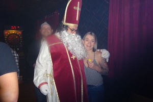 niklorock 24 20221204