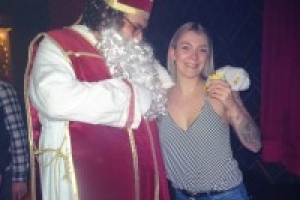 niklorock 25 20221204