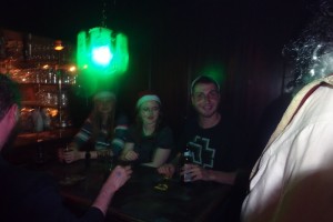 niklorock 26 20221204