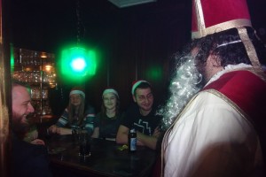 niklorock 27 20221204