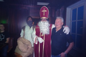 niklorock 28 20221204