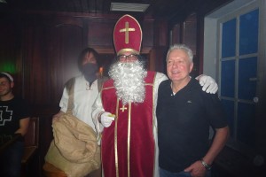 niklorock 29 20221204