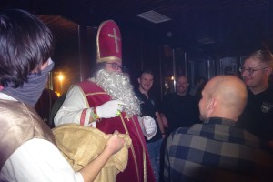 niklorock 30 20221204