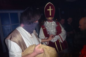 niklorock 31 20221204