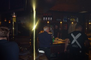 niklorock 32 20221204